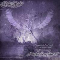 Gyöngyvér : Meghalnék Az Életért Gyöngyvér : Meghalnék Az Életért